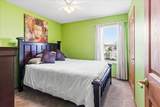 3656 Parker Knoll Lane - Photo 21