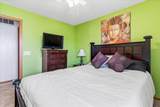 3656 Parker Knoll Lane - Photo 22