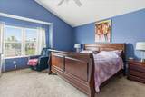 3656 Parker Knoll Lane - Photo 23