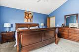 3656 Parker Knoll Lane - Photo 24