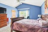 3656 Parker Knoll Lane - Photo 25