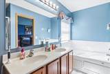 3656 Parker Knoll Lane - Photo 26