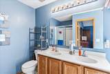 3656 Parker Knoll Lane - Photo 27