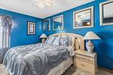 3656 Parker Knoll Lane - Photo 29