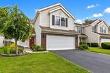3656 Parker Knoll Lane - Photo 3
