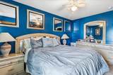 3656 Parker Knoll Lane - Photo 30