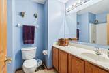 3656 Parker Knoll Lane - Photo 31