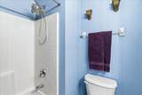 3656 Parker Knoll Lane - Photo 32