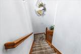3656 Parker Knoll Lane - Photo 34