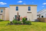 3656 Parker Knoll Lane - Photo 35
