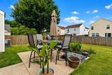 3656 Parker Knoll Lane - Photo 37