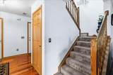 3656 Parker Knoll Lane - Photo 4