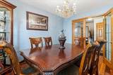 3656 Parker Knoll Lane - Photo 5