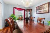3656 Parker Knoll Lane - Photo 6