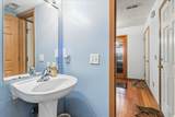 3656 Parker Knoll Lane - Photo 7