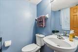3656 Parker Knoll Lane - Photo 8
