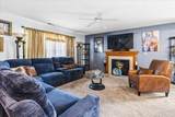 3656 Parker Knoll Lane - Photo 9