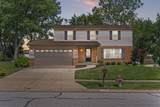 846 Walbridge Drive - Photo 1