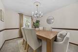 846 Walbridge Drive - Photo 10