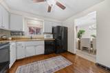 846 Walbridge Drive - Photo 12