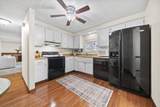 846 Walbridge Drive - Photo 13