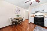 846 Walbridge Drive - Photo 14