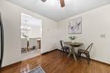 846 Walbridge Drive - Photo 15