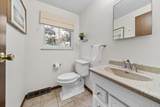 846 Walbridge Drive - Photo 16