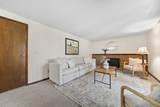 846 Walbridge Drive - Photo 17