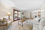 846 Walbridge Drive - Photo 18