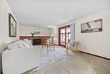 846 Walbridge Drive - Photo 19