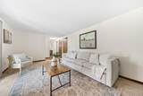846 Walbridge Drive - Photo 20