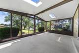 846 Walbridge Drive - Photo 22
