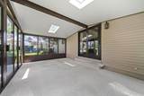 846 Walbridge Drive - Photo 23