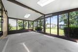 846 Walbridge Drive - Photo 24