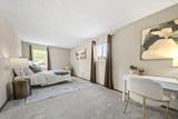 846 Walbridge Drive - Photo 25