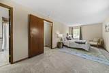 846 Walbridge Drive - Photo 26