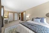 846 Walbridge Drive - Photo 27