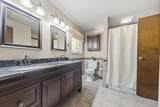 846 Walbridge Drive - Photo 28