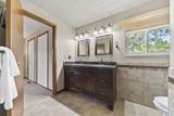 846 Walbridge Drive - Photo 29