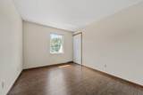 846 Walbridge Drive - Photo 30