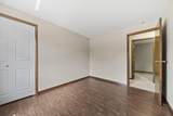 846 Walbridge Drive - Photo 31