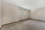846 Walbridge Drive - Photo 32