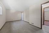 846 Walbridge Drive - Photo 33