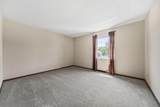 846 Walbridge Drive - Photo 34