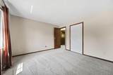 846 Walbridge Drive - Photo 35