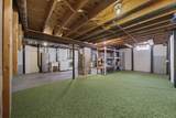 846 Walbridge Drive - Photo 36