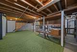 846 Walbridge Drive - Photo 37