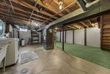 846 Walbridge Drive - Photo 38