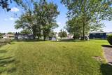 846 Walbridge Drive - Photo 40